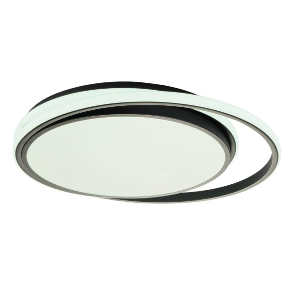 Потолочный светодиодный светильник MyFar Ceiling Cressida MR9110-CL Потолочный светодиодный светильник MyFar Ceiling Cressida MR9110-CL