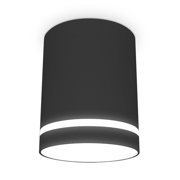 Потолочный светильник Ambrella light Techno TN3204 Потолочный светильник Ambrella light Techno TN3204