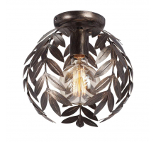 Потолочный светильник Vitaluce V1869-7/1PL