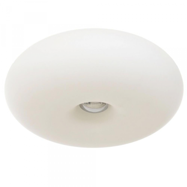 Потолочный светильник Lumina Deco Biante LDC 1104-D38 WT Потолочный светильник Lumina Deco Biante LDC 1104-D38 WT