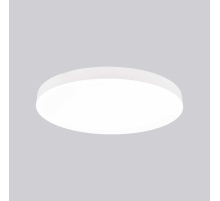 Потолочный светильник Mantra Turin 9022