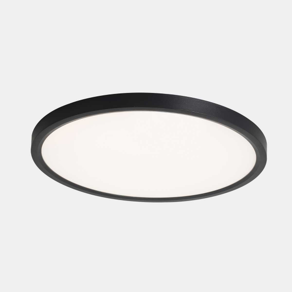 Потолочный светильник Crystal Lux CLT 526C400 BL Потолочный светильник Crystal Lux CLT 526C400 BL