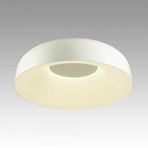 Потолочный светодиодный светильник Sonex Avra Confy 7690/65L Потолочный светодиодный светильник Sonex Avra Confy 7690/65L