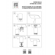 Потолочный светильник Lightstar Rullo 214407