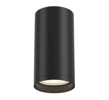 Светильник потолочный ST Luce ST170.402.01