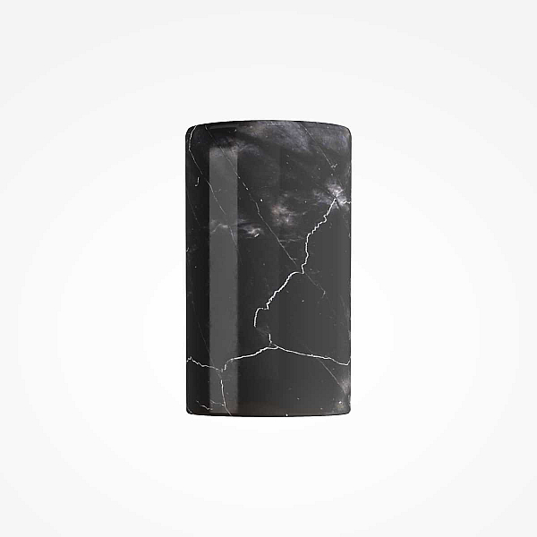 Потолочный светильник Maytoni Modern Basic Texture MOD461CL-01B1