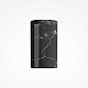 Потолочный светильник Maytoni Modern Basic Texture MOD461CL-01B1