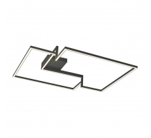 Потолочный светодиодный светильник Mantra Boutique 7686