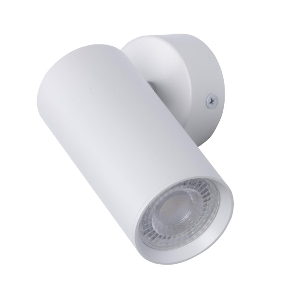 Потолочный светильник De Markt Прайм 850012201