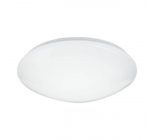 Потолочный светодиодный светильник Globo Atreju I 48363-24RGB