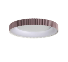 Светильник Sonex Avra Led 7766/56L