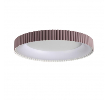 Светильник Sonex Avra Led 7766/56L