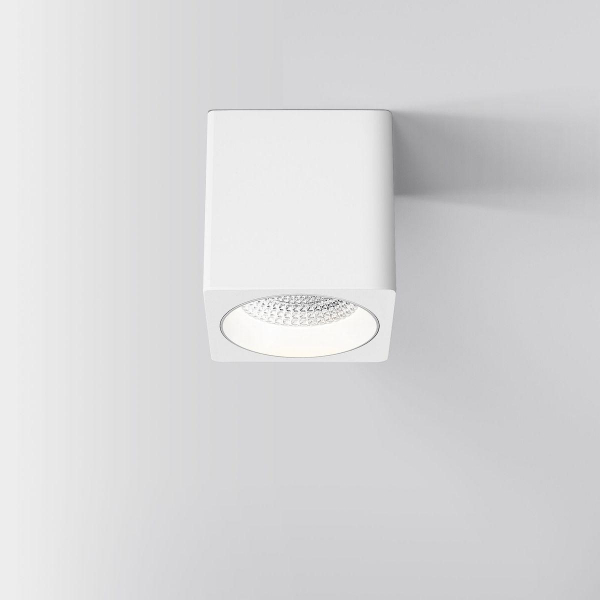 Потолочный светодиодный светильник Elektrostandard Matrix 25051/LED a065283 Потолочный светодиодный светильник Elektrostandard Matrix 25051/LED a065283