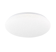 Светильник Ambrella Light ORBITAL FZ1752