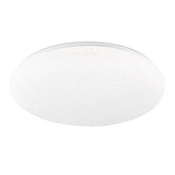 Светильник Ambrella Light ORBITAL FZ1752