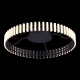 Потолочный светодиодный светильник ST Luce Estense SL6203.402.40