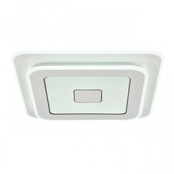 Потолочный светодиодный светильник MyFar Ceiling Button MR9001-CL Потолочный светодиодный светильник MyFar Ceiling Button MR9001-CL