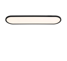 Потолочный светильник Lucide ELLY 07121/36/30