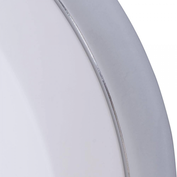 Потолочный светильник Arte Lamp Aqua-Tablet A6047PL-3CC Потолочный светильник Arte Lamp Aqua-Tablet A6047PL-3CC
