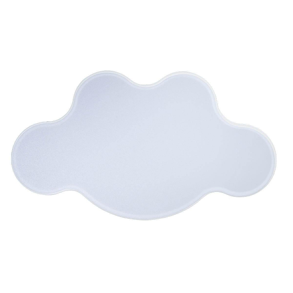 Потолочный светодиодный светильник Loft IT Axel 10005/36 white Потолочный светодиодный светильник Loft IT Axel 10005/36 white