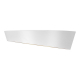 Потолочный светодиодный светильник Loft IT Coin 10199 White