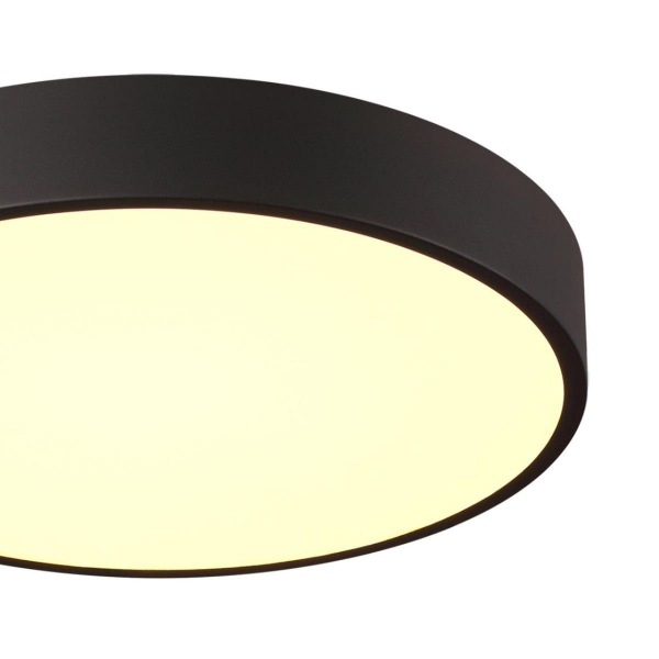 Светильник Sonex Mitra Led 7756/48L Светильник Sonex Mitra Led 7756/48L