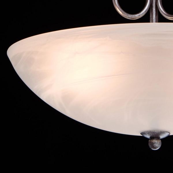 Потолочный светильник MW-Light Аида 323012603 Потолочный светильник MW-Light Аида 323012603