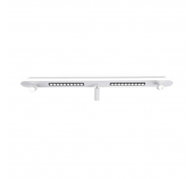 Потолочный светодиодный светильник Ambrella light Comfort LineTech FL51451