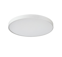 Светильник Sonex Mitra Led 7757/92L