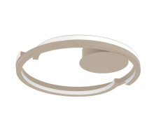 Потолочный светильник Eglo Mezzomonte 901823