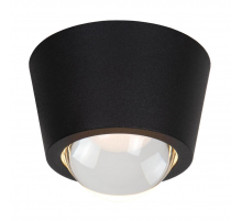 Потолочный светильник Lucide RIGON 04116/06/30