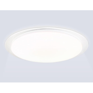 Светильник Ambrella Light ORBITAL FZ780