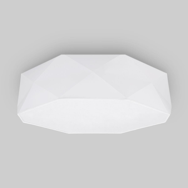 Потолочный светильник TK Lighting 1565 Kantoor Потолочный светильник TK Lighting 1565 Kantoor