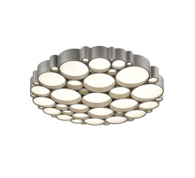 Потолочный светильник Vele Luce Bible VL7153L01