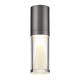 Потолочный светильник Odeon Light Defance Hightech 7143/4CL