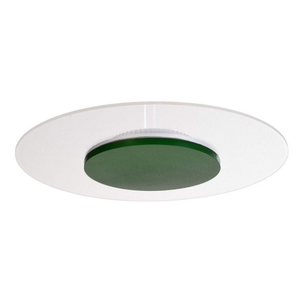 Потолочный светодиодный светильник Deko-Light Zaniah 620043 Потолочный светодиодный светильник Deko-Light Zaniah 620043