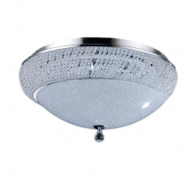 Потолочный светодиодный светильник Lumina Deco Grande DDC 615-35A