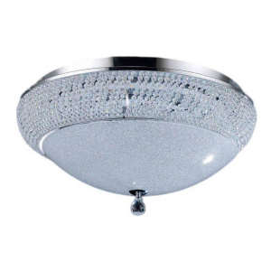 Потолочный светодиодный светильник Lumina Deco Grande DDC 615-35A