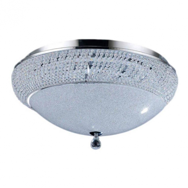 Потолочный светодиодный светильник Lumina Deco Grande DDC 615-35A Потолочный светодиодный светильник Lumina Deco Grande DDC 615-35A