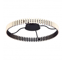 Потолочный светодиодный светильник ST Luce Estense SL6203.402.50