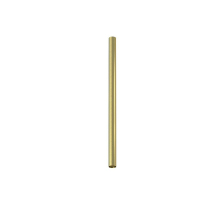 Потолочный cветильник Nowodvorski Fourty M Brass 10885