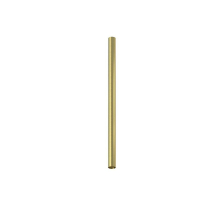 Потолочный cветильник Nowodvorski Fourty M Brass 10885