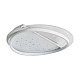 Потолочный светильник Freya Страта / Strata FR6152CL-L89W