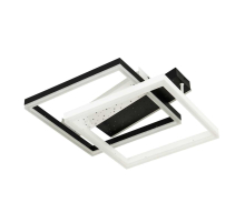 Потолочный светильник LED4U L1032-500