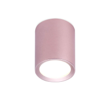 Потолочный светильник Ambrella light Techno Spot TN217