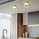 Потолочный светильник Imperium Loft Clarity B 243715-26