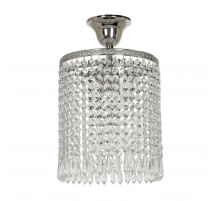 Потолочный светильник Arti Lampadari Stella E 1.3.20.501 N