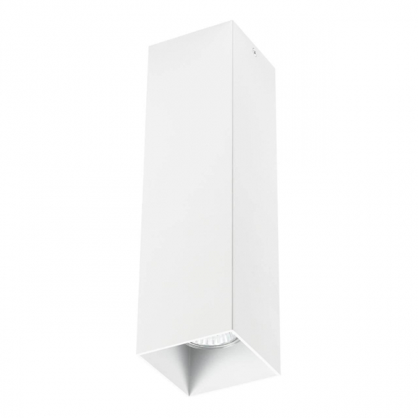 Потолочный светильник Lightstar Rullo 216596 Потолочный светильник Lightstar Rullo 216596