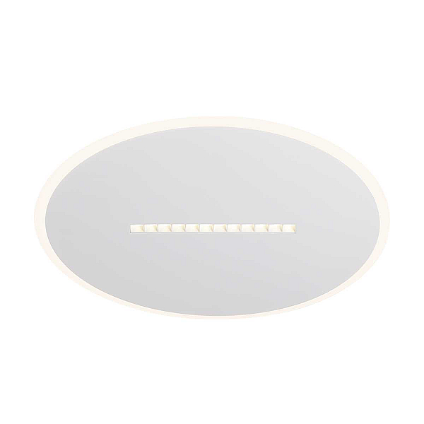 Потолочный светильник Freya Сияние / Shine FR6105CL-L73W