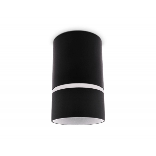 Потолочный светильник Ambrella light Techno TN3412 Потолочный светильник Ambrella light Techno TN3412